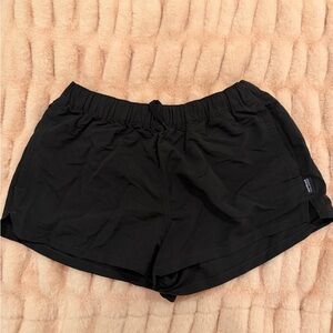 Baggies short | Patagonia